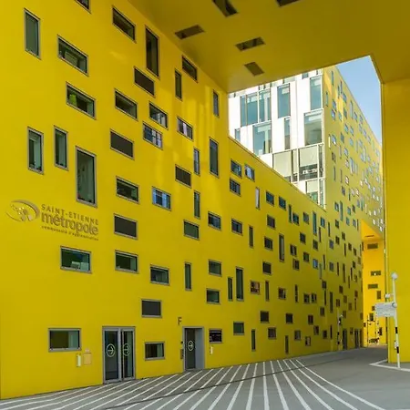 La Maisonnette Au Coeur De La Plaine L'Hopital-le-Grand Exterior photo